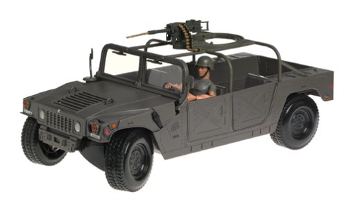 hasbrohummer.jpg